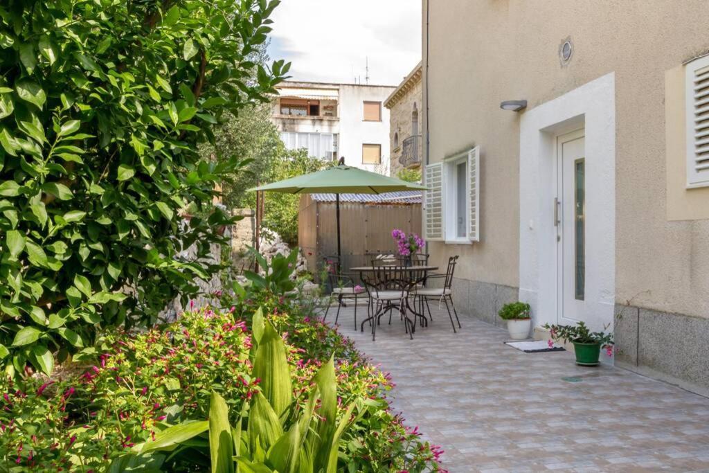 Apartman Buki **** Сплит Экстерьер фото