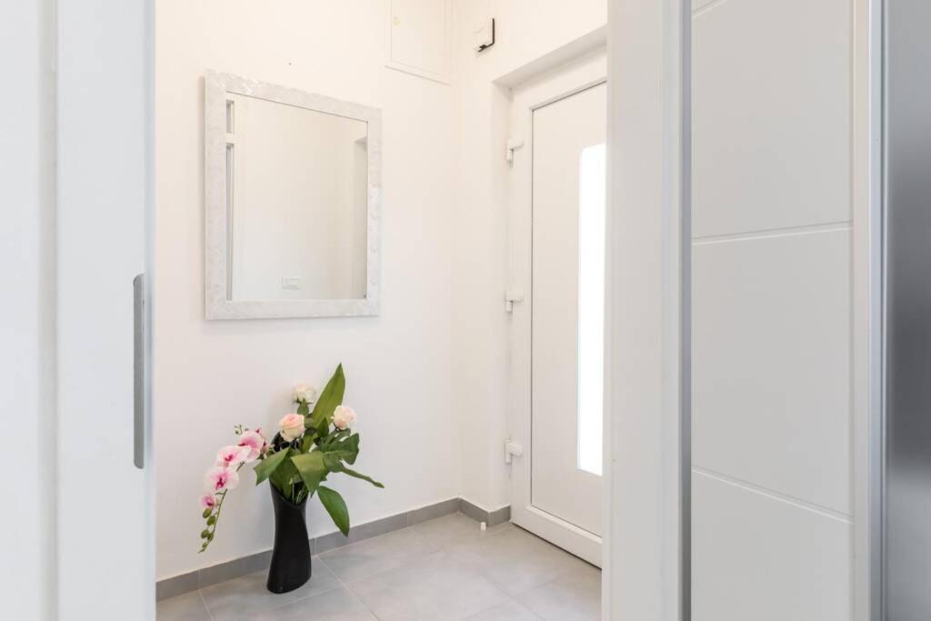 Apartman Buki **** Сплит Экстерьер фото