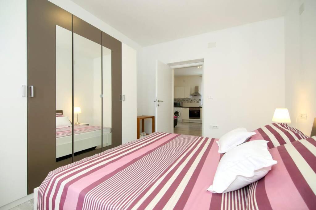 Apartman Buki **** Сплит Экстерьер фото